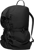 Рюкзак для веревки Mammut Neon Rope Bag Black