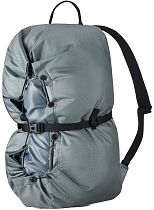 Рюкзак для веревки Mammut Neon Rope Bag Strata