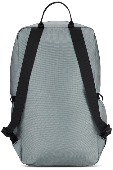 Рюкзак для веревки Mammut Neon Rope Bag Strata - Фото 2 большая