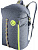 Сумка Edelrid City Hauler 30 л Slate - Фото 1 малая