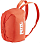 Сумка для веревки Petzl Split Gray - Фото 3 малая