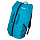 Сумка для верёвки Beal Combi Aqua - Фото 1 малая