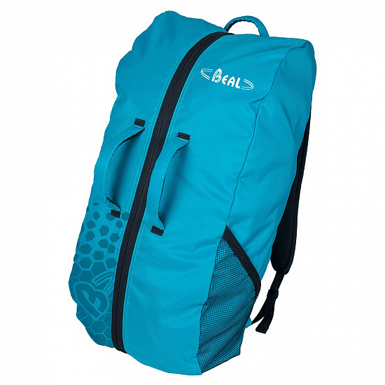 Сумка для верёвки Beal Combi Aqua - Фото 1 большая