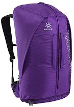 Рюкзак Kailas Rock Master 28L Purple