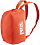 Сумка для веревки Petzl Split Red/Orange - Фото 1 малая