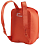 Сумка для веревки Petzl Split Red/Orange - Фото 2 малая