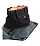 Сумка The North Face North Dome Rope Bag Black - Фото 3 малая