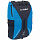 Рюкзак C.A.M.P. Roxback 40 Sky Blue/Black - Фото 1 малая