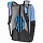 Рюкзак C.A.M.P. Roxback 40 Sky Blue/Black - Фото 2 малая