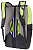 Рюкзак C.A.M.P. Roxback 40 Green/Black - Фото 2 малая