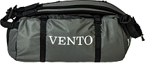 Сумка для веревки Vento
