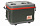 Термосумка Kelty Folding Cooler 25 - Фото 1 малая
