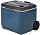 Контейнер изотермический Coleman 50 QT Dusk 48 л - Фото 1 малая