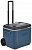 Контейнер изотермический Coleman 50 QT Dusk 48 л - Фото 2 малая