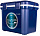 Контейнер изотермический Camping World Snowbox Marine 20 л - Фото 2 малая