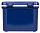 Контейнер изотермический Camping World Snowbox Marine 20 л - Фото 6 малая