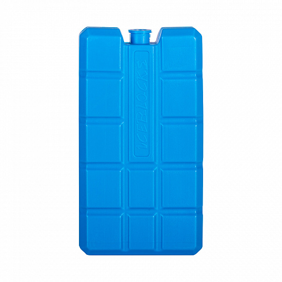 Аккумулятор холода Camping World Iceblock 200 - Фото 5 большая