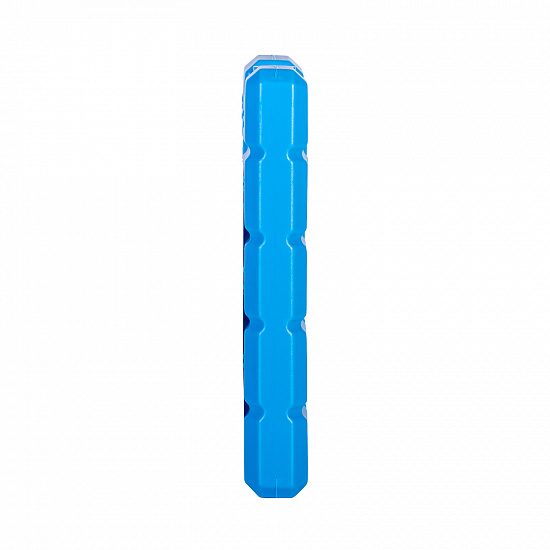 Аккумулятор холода Camping World Iceblock 200 - Фото 6 большая