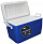 Контейнер изотермический Camping World CW Snowbox 52 л - Фото 2 малая