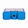 Аккумулятор холода Camping World Iceblock 400 - Фото 6 малая