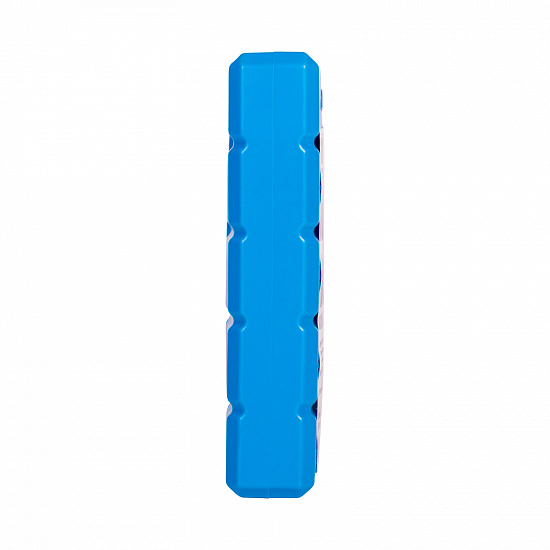 Аккумулятор холода Camping World Iceblock 400 - Фото 4 большая