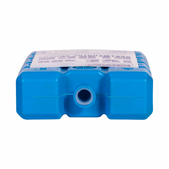Аккумулятор холода Camping World Iceblock 400 - Фото 6 большая
