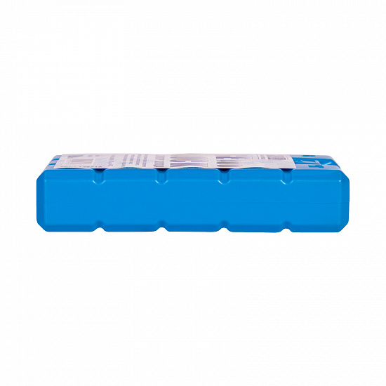 Аккумулятор холода Camping World Iceblock 400 - Фото 7 большая