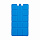 Аккумулятор холода Camping World Iceblock 750 - Фото 3 малая