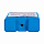 Аккумулятор холода Camping World Iceblock 750 - Фото 5 малая