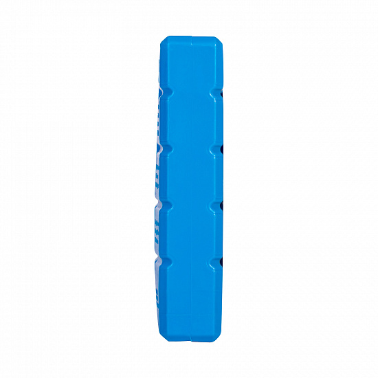 Аккумулятор холода Camping World Iceblock 750 - Фото 4 большая