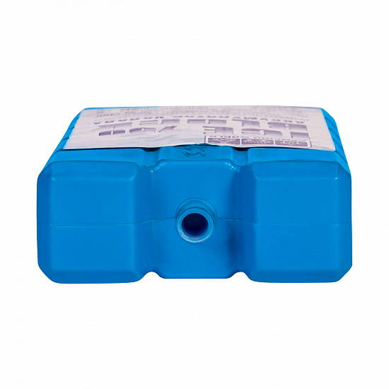 Аккумулятор холода Camping World Iceblock 750 - Фото 5 большая