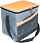 Сумка-термос Thermos Classic 36 Can Cooler - Фото 1 малая