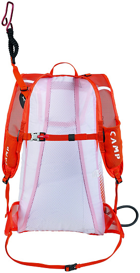 Рюкзак Camp Veloce - Фото 2 большая