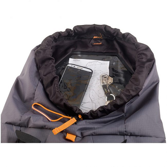 Рюкзак Camp Eghen 22 - Фото 2 большая