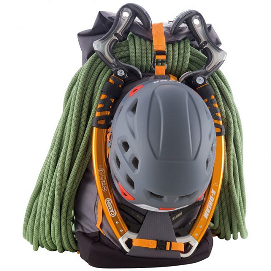 Рюкзак Camp Eghen 22 - Фото 3 большая