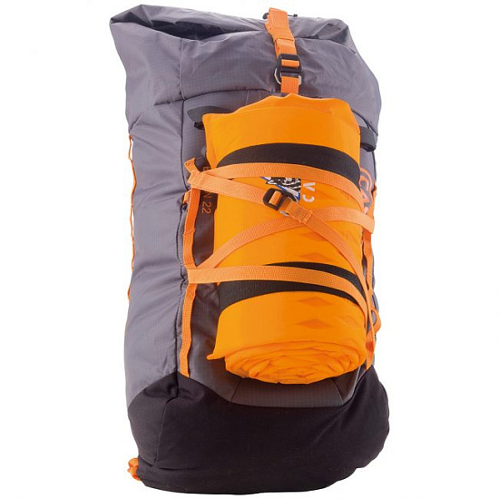 Рюкзак Camp Eghen 22 - Фото 4 большая