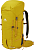 Рюкзак Mountain Equipment Fang 35+ Acid - Фото 1 малая