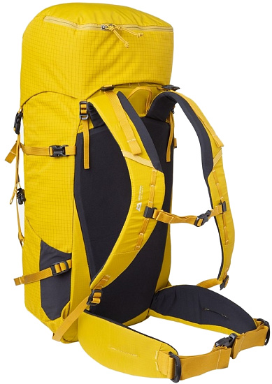 Рюкзак Mountain Equipment Fang 35+ Acid - Фото 2 большая