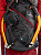 Рюкзак Klattermusen Honer 52 Raven - Фото 11 малая