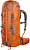 Рюкзак Ferrino Triolet 32+5 Orange - Фото 1 малая