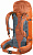 Рюкзак Ferrino Triolet 32+5 Orange - Фото 2 малая