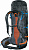 Рюкзак Ferrino Triolet 48+5 Black - Фото 2 малая