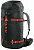 Рюкзак Ferrino Ultimate 38 Black - Фото 1 малая
