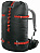 Рюкзак Ferrino Ultimate 38 Black - Фото 4 малая