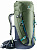 Рюкзак Deuter Guide 35+ Khaki-Navy - Фото 1 малая