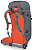 Рюкзак Osprey Mutant 52 Tungsten Grey - Фото 2 малая