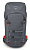 Рюкзак Osprey Mutant 52 Tungsten Grey - Фото 4 малая