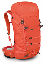 Рюкзак Osprey Mutant 38 Mars Orange