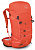 Рюкзак Osprey Mutant 38 Mars Orange - Фото 1 малая
