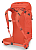 Рюкзак Osprey Mutant 38 Mars Orange - Фото 2 малая